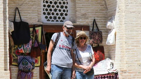 O‘zbekistonga 3 oyda davolanish maqsadida 18,4 ming xorijlik keldi