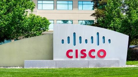 Ўзбекистон Cisco’га ўз ваколатхонасини очиш ва масофавий хизматларни кенгайтиришни таклиф қилди