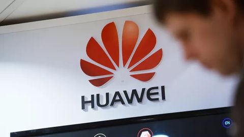 Канада ҳукумати мамлакатда Huawei маҳсулотларидан фойдаланишни тақиқлади