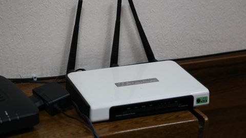 O‘zbekistonda internetga eng kam ulangan abonentlar soni qaysi viloyatdaligi ma’lum bo‘ldi