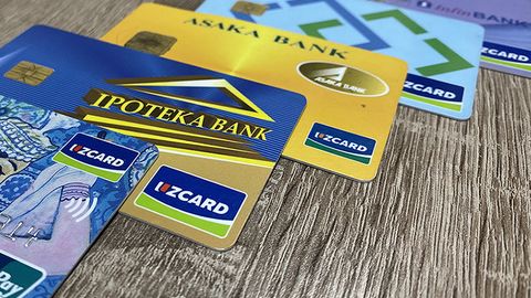 Toshkentda yashovchi o‘smir 17 nafar buxorolikning plastik kartochkasidagi pullarni o‘g‘irlagani ma’lum bo‘ldi