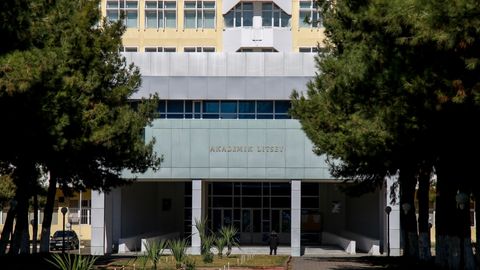 Ўзбекистонда лицей раҳбар ва педагог ходимларининг узлуксиз малакасини ошириш тизими жорий этилади