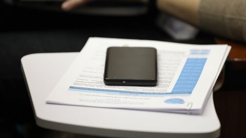 “G‘iyosovning bayonotidan farqli ravishda, ayni vaziyatda jabrlanuvchi men ekanim tasdiqlandi”. Andijonda IIBga olib ketilgan jurnalist qo‘yib yuborildi