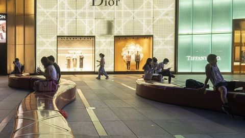 Dunyodagi eng qimmat shaharlar ro&lsquo;yxati e&rsquo;lon qilindi