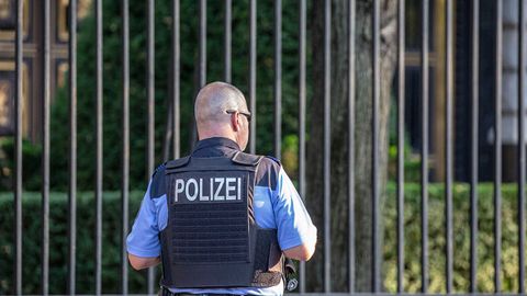 Germaniyada ilk bor sanksiyalar tufayli rossiyaliklarning ko‘chmas mulki musodara qilindi