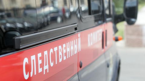 Yuriy Shatunovning o‘limidan keyin jinoyat ishi qo‘zg‘atilgani haqidagi xabarlar rad etildi