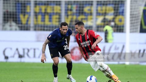 Италия чемпионатида 2022/23 йилги мавсумдан бошлаб «олтин ўйин» қоидаси жорий қилинади