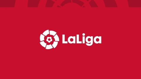 La Liga 2022/23-yilgi mavsumi taqvimi e’lon qilindi. “El-Klasiko” oktabr va mart oyida bo‘lib o‘tadi