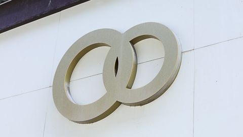 O‘zbekistonda ayollar o‘rtacha necha yoshda oila qurishi ma’lum qilindi