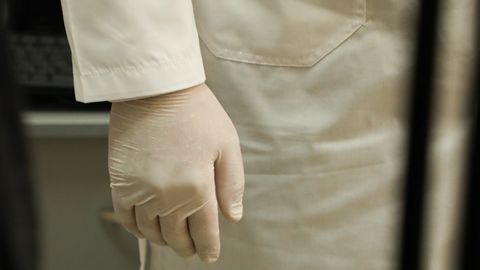 ССВ: Тошкент шаҳридаги махсус ковид-поликлиникалари тун-у кун фаолият олиб бормоқда