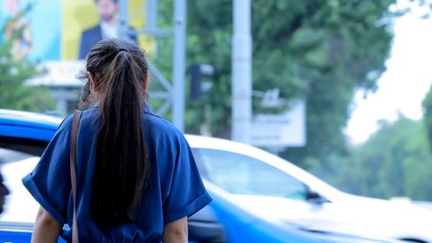 Ўзбекистонда мутахассислиги бўйича 5 йил иш стажига эга хотин-қизлар тавсиянома асосида ўқишга қабул қилинади