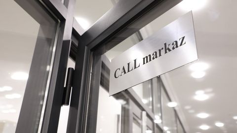 O‘zbekiston hududlarida tez tibbiy yordam bo‘yicha yagona Call-markazlar faoliyati yo‘lga qo‘yiladi