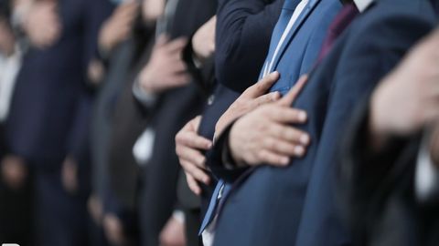 O‘zbekistonda rahbarlik lavozimi uchun kadrlar zaxirasiga kimlar kiritilishi ma’lum qilindi