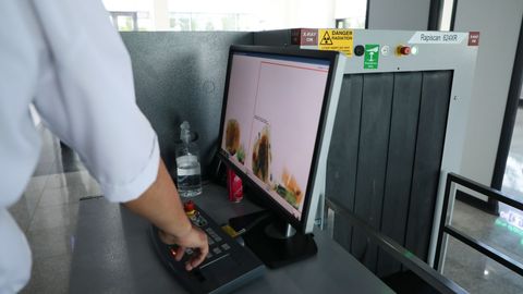 Bojxona qo‘mitasi 1-oktabrgacha eksport-import, tranzit bo‘yicha barcha sertifikatlar va ruxsatnomalarni Yagona darcha orqali yuritishni yo‘lga qo‘yadi