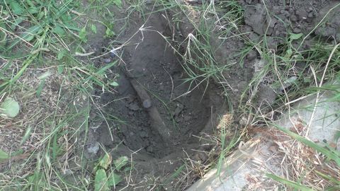 Samarqandda fuqaro tabiiy gaz tarmog‘iga noqonuniy ulanib 3,5 milliard so‘m zarar yetkazgani aniqlandi