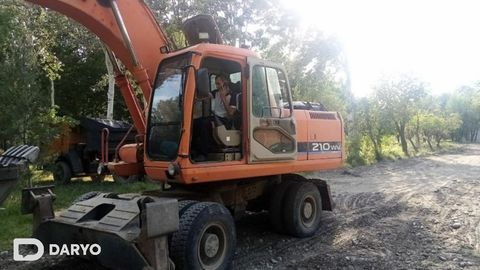 Samarqandda 1,5 mln dollar qarzi bor tadbirkor transportlariga qidiruv e’lon qilindi