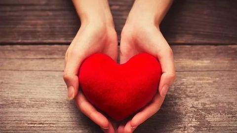 Инфаркт хавфи борми? Юрак хуружи хавфини оширадиган 6 та омил