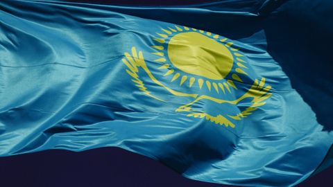 Тўқаев Қозоғистон номини ўзгартириш таклифига муносабат билдирди