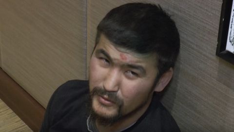 Қозоғистон прокуратураси «дикий Арман» жиноий гуруҳи ҳақида тафсилотларни эълон қилди