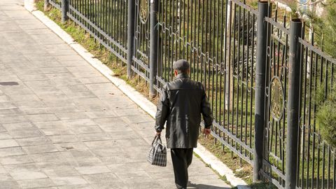 Ўн икки йилдан бери алимент тўламай келган бухоролик отага қидирув эълон қилинадиган бўлди