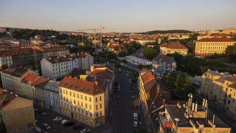 AQSH iqtisodiyotining o&lsquo;sish prognozi yana pasaytirildi