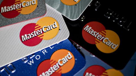 O&lsquo;zbekistonda MasterCard ochish jarayoni &mdash; shartlar, talablar, narxlar