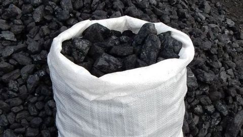 Uzbekistan ramps up coal production while many other states wrap up
