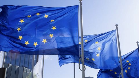 Bloomberg: ЕИ янги санкциялар пакетида Калининград транзити қоидаларини ўзгартириши мумкин