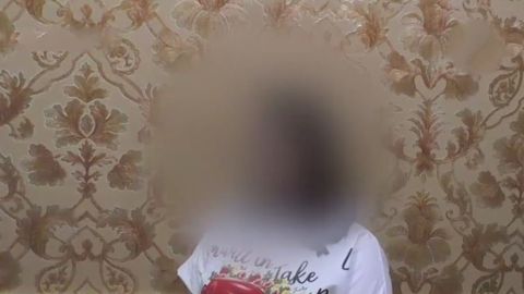 “Pul bersangiz, maqtayman. Bo‘lmasa, tanqid qilaman”. Surxondaryoda soxta jurnalist aniqlandi