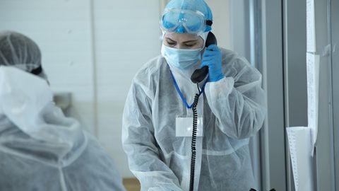 O‘zbekistonda 9-iyul kuni 89 kishida koronavirus aniqlandi