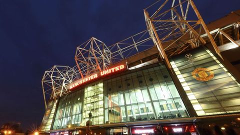 “Manchester Yunayted” iyul oyida 5 nafar futbolchini o‘z safiga qo‘shib olmoqchi