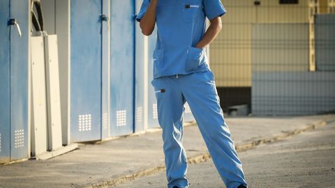 Ўзбекистонда вабо касаллигининг четдан кириб келишини олдини олишда қандай чоралар кўрилаётгани маълум қилинди