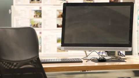 O‘zbekistonda barcha tug‘ish yoshidagi ayollarning yagona elektron bazasi yaratiladi