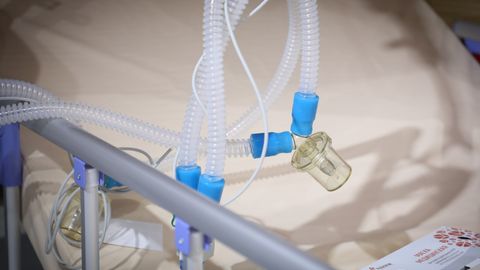 Ўзбекистонда сўнгги суткада 90 нафарга яқин кишида коронавирус қайд этилди