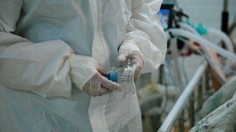 O‘zbekistonda 10-iyul kuni 83 kishida koronavirus aniqlandi