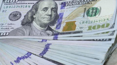 Qibrayda 3 gektar yerni 350 ming dollarga sotmoqchi bo‘lgan shaxslar ushlandi