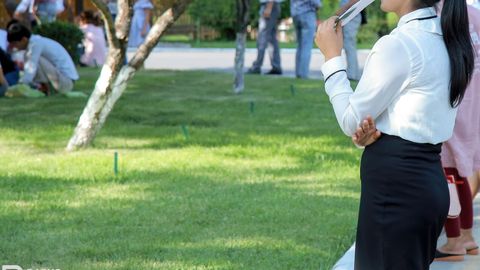 O‘zbekistondagi akademik litseylarga dastlabki saralash imtihonlarini o‘tkazish grafigi e’lon qilindi