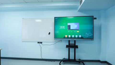 O‘zbekistonda repetitorlik narxlari bir oyda o‘rtacha 0,4 foizga oshdi