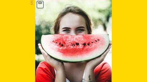 Nega yozda kam ovqat iste’mol qilinsa ham vazn ortadi? Ko‘z yummaslik kerak bo‘lgan 3 ta sabab