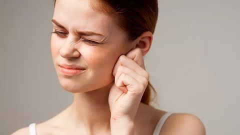 Tinnitus — quloqlarda shovqin paydo bo‘lishining qanday xavfli tomoni mavjud?