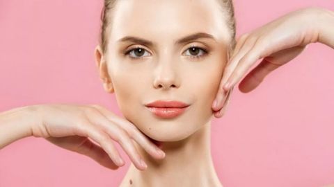 Faqat sabzavotlar emas: teri go‘zalligi hamda yoshligi uchun muhim bo‘lgan 8 ta mahsulot