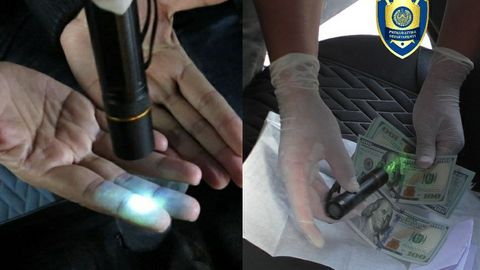 Сирдарё ва Фарғонада ўқишга киритиш ва кўчириш билан боғлиқ фирибгарлик ҳолатлари аниқланди