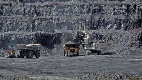 “Qumtor” oltin koni uzil-kesil Qirg‘iziston tasarrufiga o‘tdi