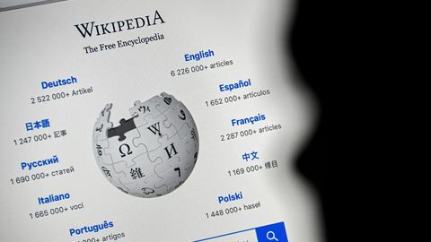 Vikipediyada o‘zbek tilidagi maqolalar soni 150 mingdan oshdi