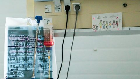 O‘zbekistonda o‘tgan sutkada 4 ta hududda koronavirus bilan kasallanish holati qayd etildi