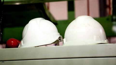 O&lsquo;zbekistonda xorijiy kompaniyalar soni keskin ko&lsquo;paydi. Ularning soni 14,5 mingtaga yetdi