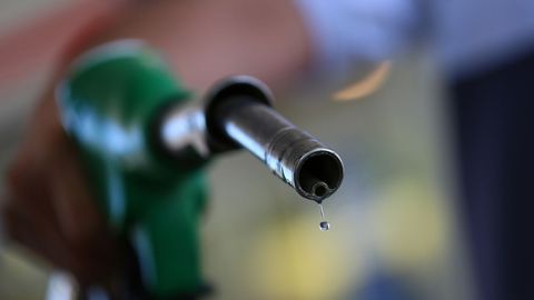 Саудия Арабистони июль ойида рекорд даражада нефть экспорт қилди
