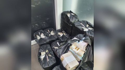 Тошкент вилоятида қарздор корхонадан 2,6 млрд сўм давлат фойдасига ундирилди