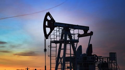Афғонистон Россия нефть маҳсулотларини майиз ва доривор ўсимликларга айирбошламоқчи