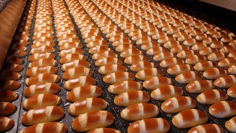 Европадаги энергия инқирози фонида озиқ-овқат нархлари кескин кўтарилиб бормоқда